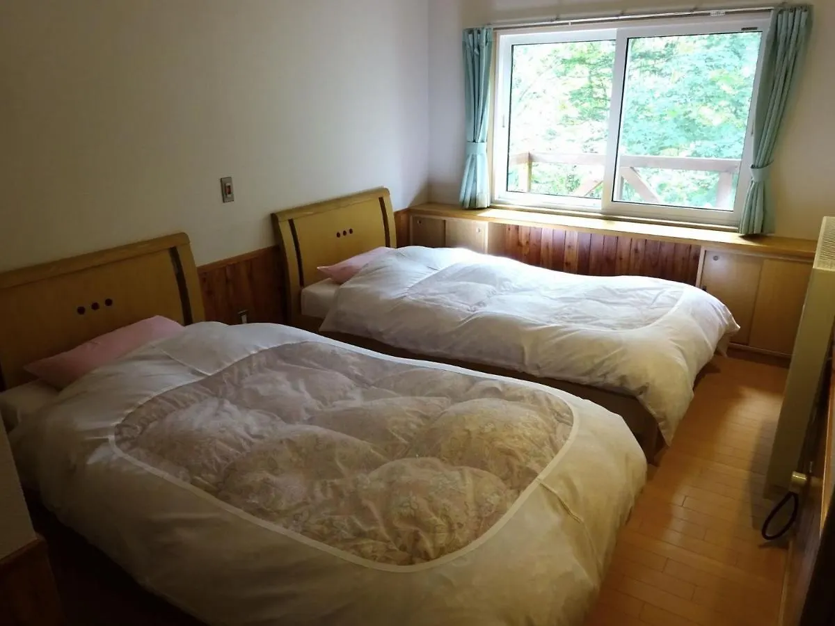 Takinoue Hotel Keikoku - Vacation Stay 32411V