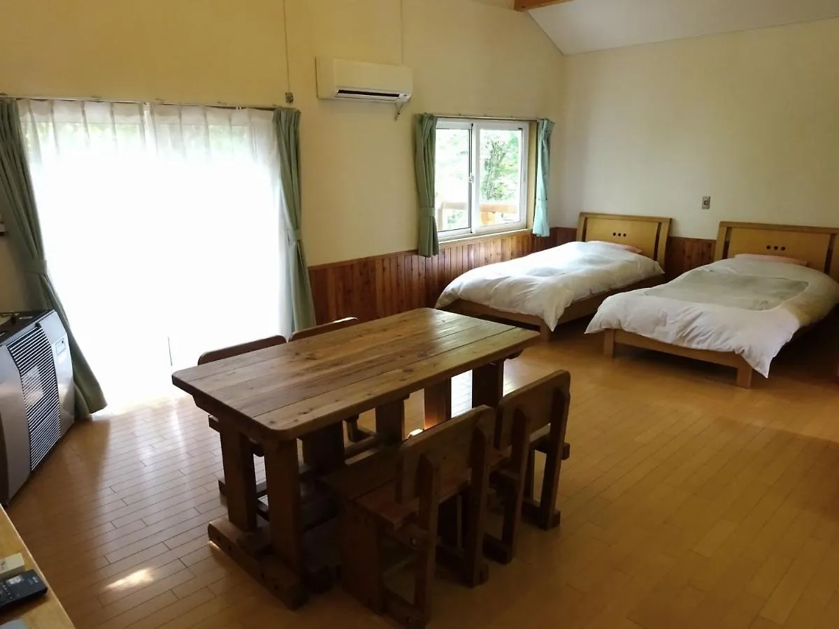 Takinoue Hotel Keikoku - Vacation Stay 32411V 0*,  Japán