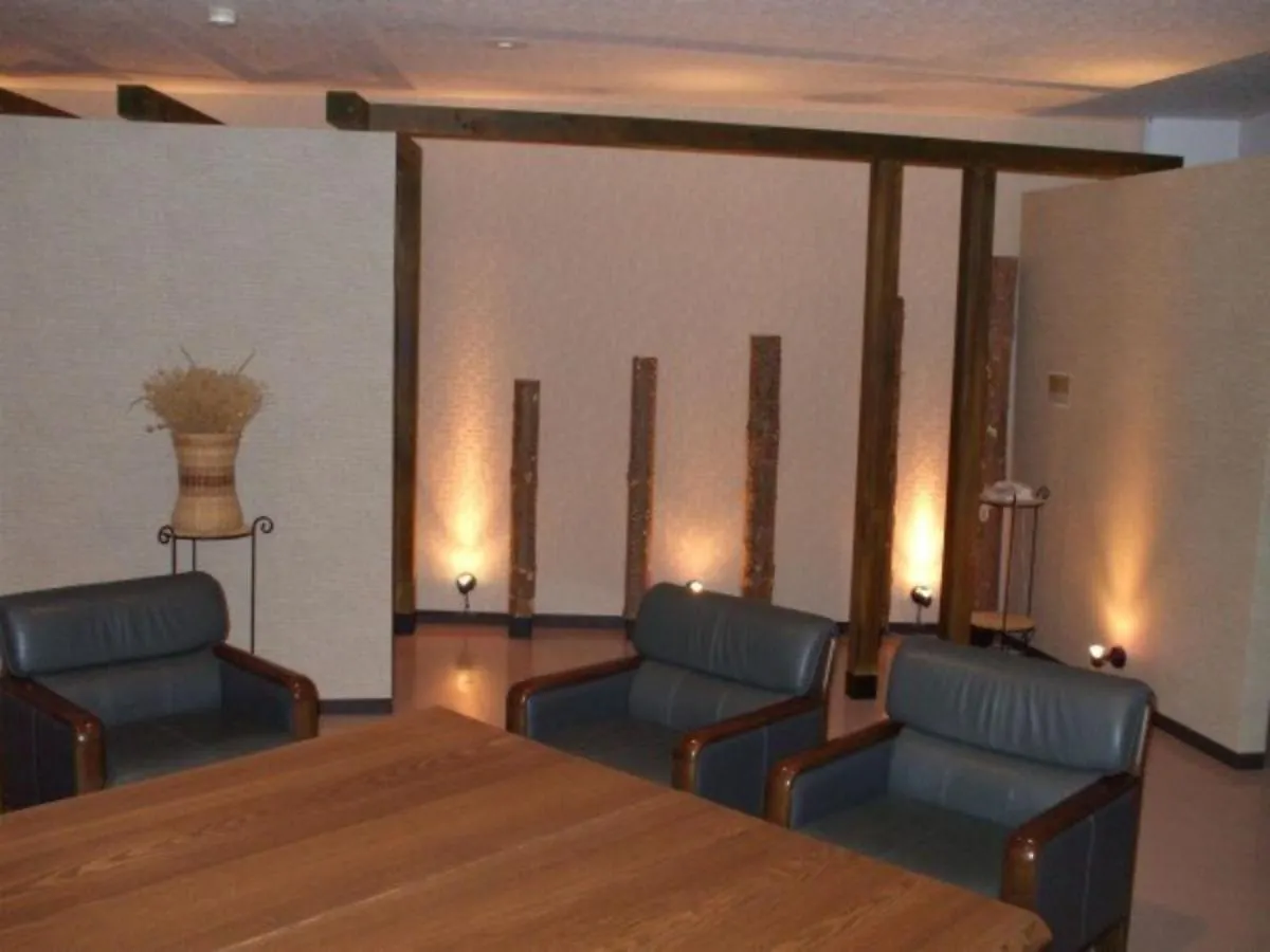 Takinoue Hotel Keikoku - Vacation Stay 32411V