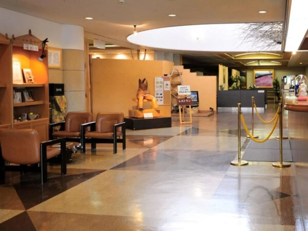 Takinoue Hotel Keikoku - Vacation Stay 32411V Japán
