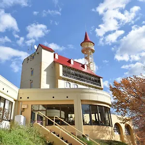 3* Hotel Keikoku