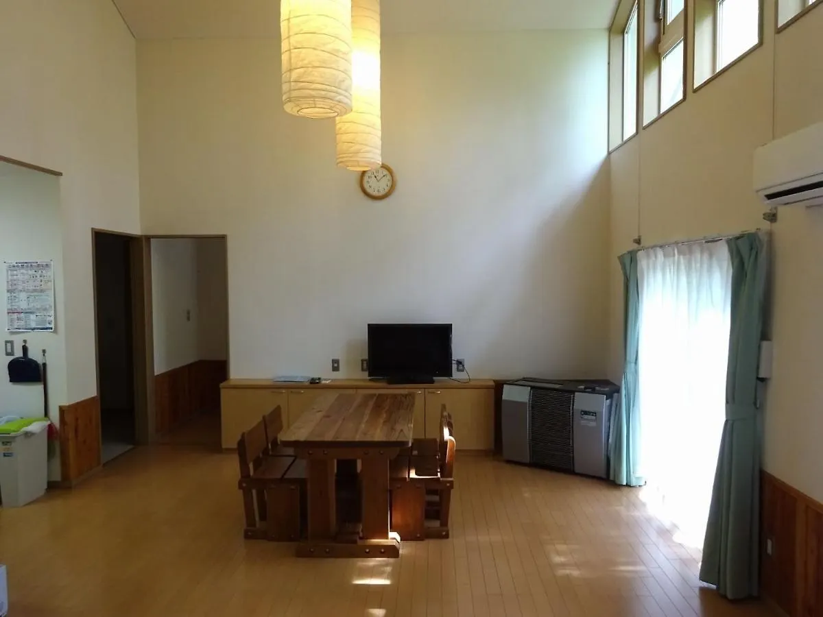 Takinoue Hotel Keikoku - Vacation Stay 32411V